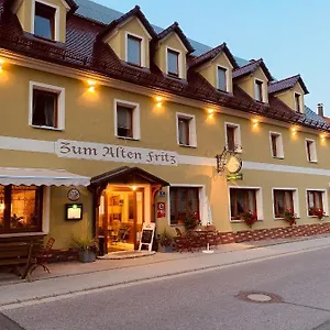 https://zum-alten-fritz.com-bavaria.com