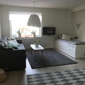 https://mysig-nybyggd-studiolgenhet-i-vstra-gteborg.gothenburg-hotel.com