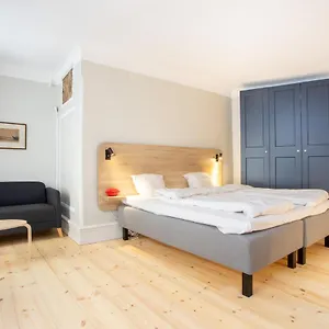 Appartamento Apartdirect Gamla Stan, Stoccolma