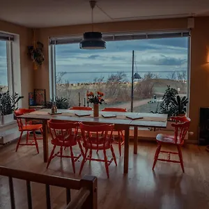 https://privatsvit-havsnra-och-centralt.hotel-malmo.com