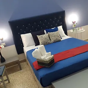 Appartamento 5 Cupole 