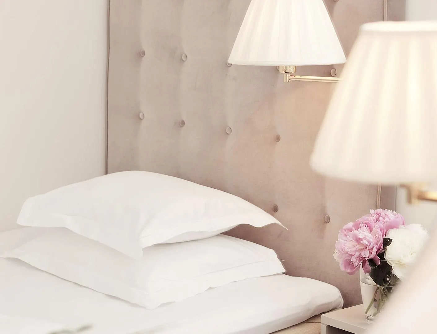 Hotel Diplomat Stoccolma Svezia