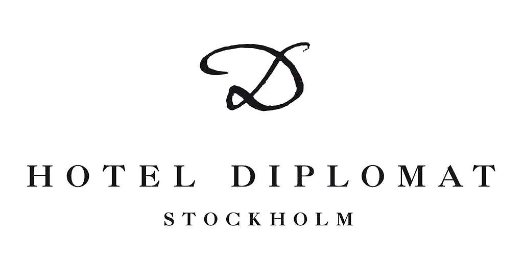 Hotel Diplomat Stoccolma 5*,  Svezia